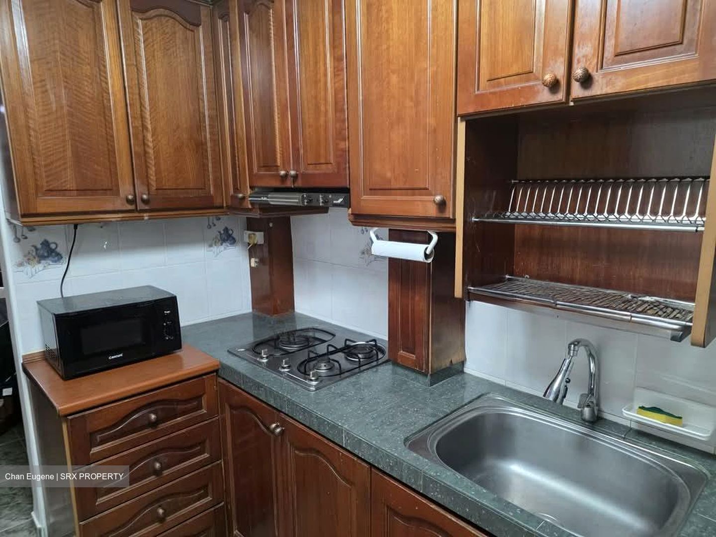 Blk 335 Hougang Avenue 7 (Hougang), HDB 4 Rooms #596405671